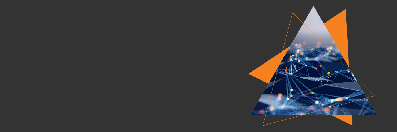 PDM to PLM Migration and PDM Decommissioning Methodology