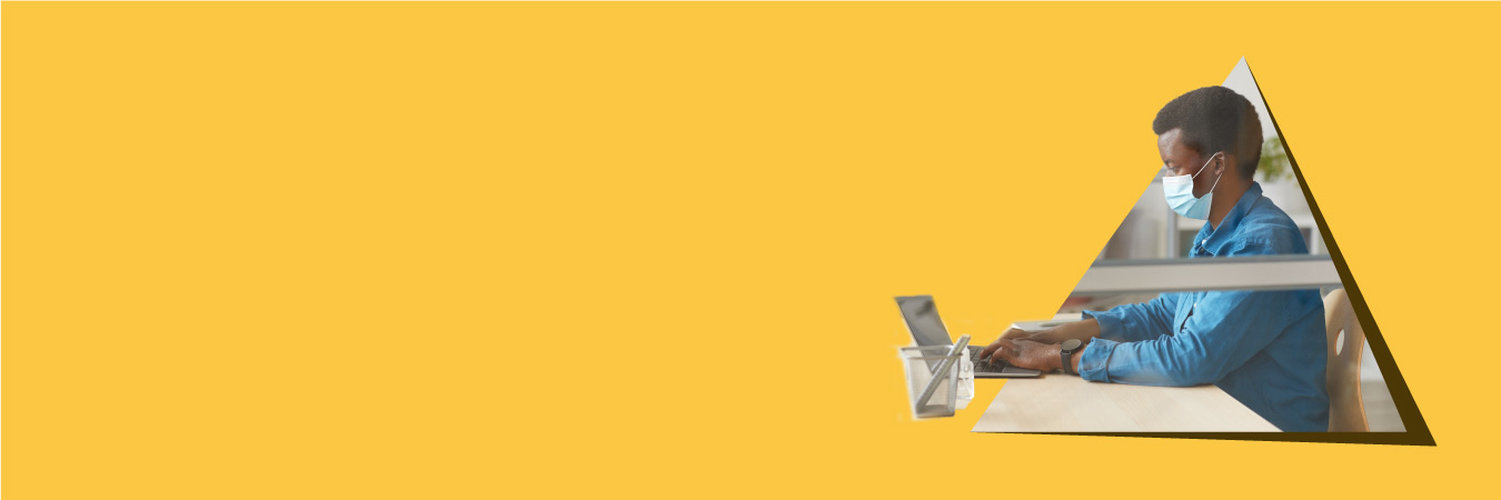 HCL Digital Workplace Podcast