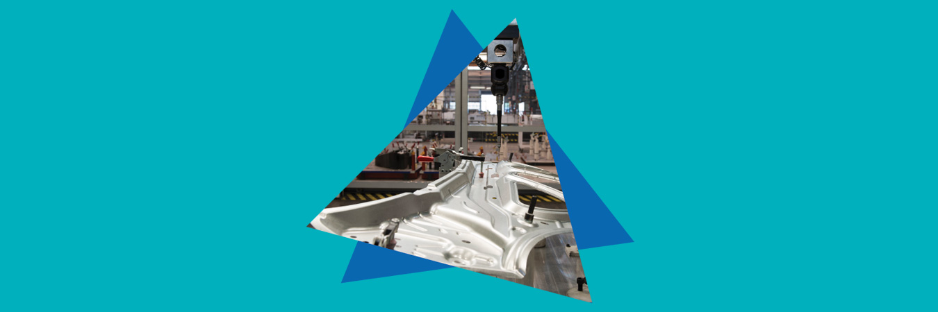 Practical Implementation and research results of Electro Hydraulic Forming (EHF)