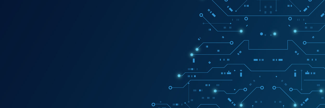 HCL Technologies to Acquire Select IBM Software Products for $1.8B
