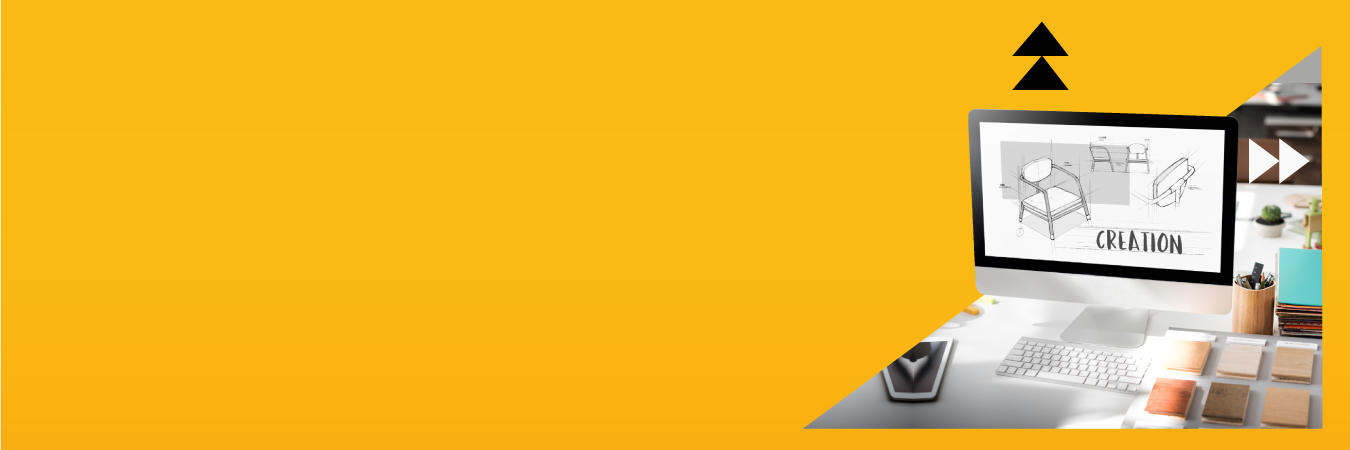 Reimagining IT service management through artificial intelligence