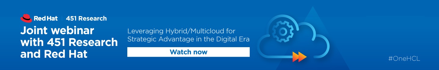 Leveraging Hybrid