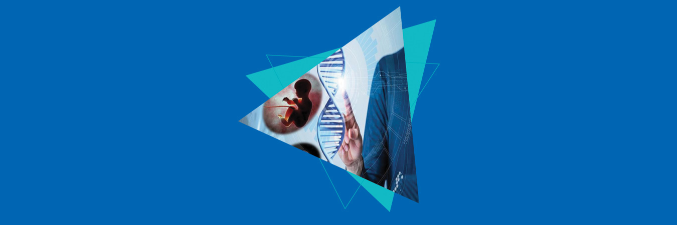 Overview on Regenerative
medicine
