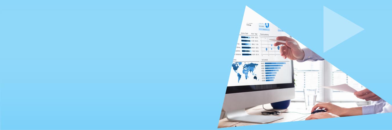 Regulatory Reporting in the cloud
