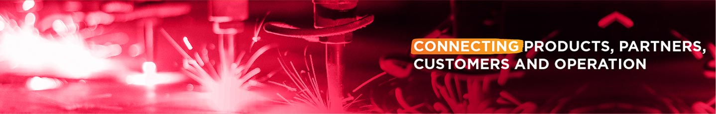 MFG-HIGH TECH BOOK OF IMPACT