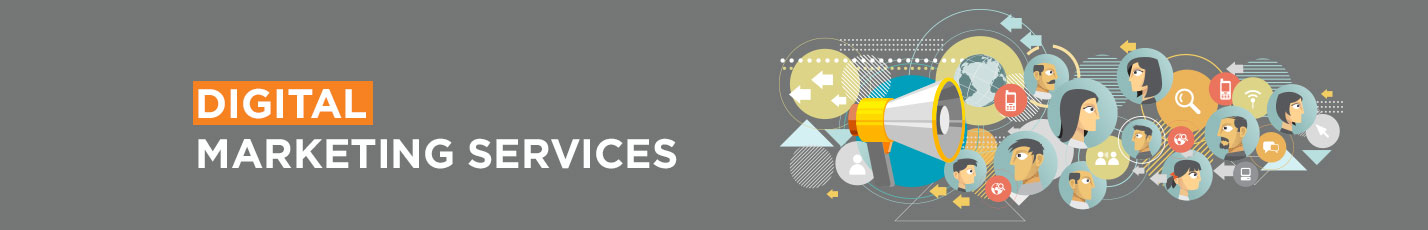 Digital Services