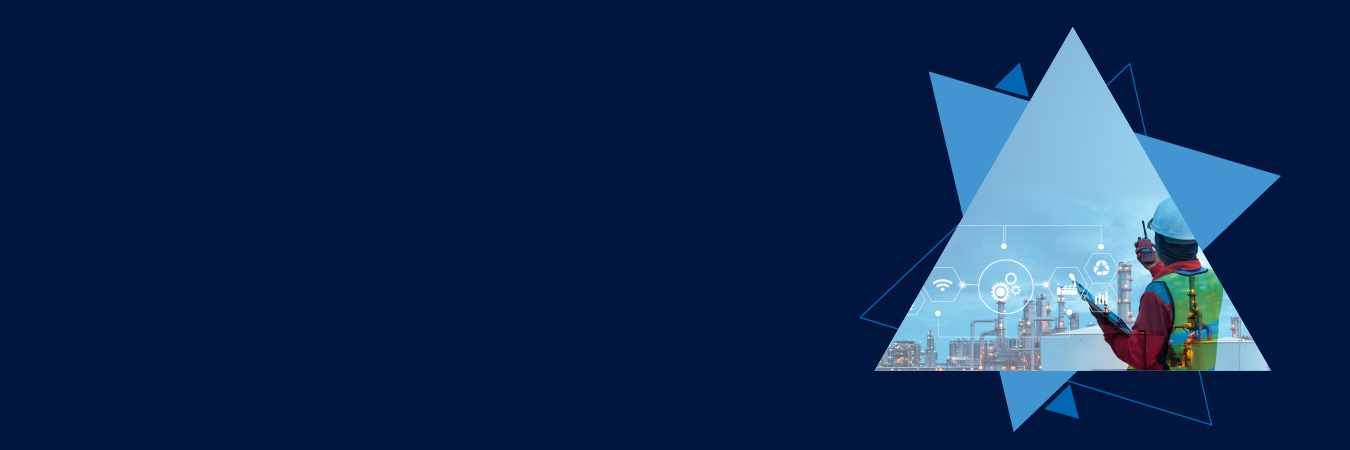Revolutionary Servitization solution for OEM&#039;s