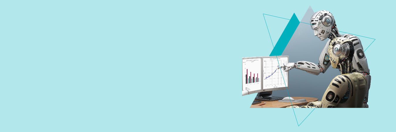 Robot Simulator: A Business Perspective