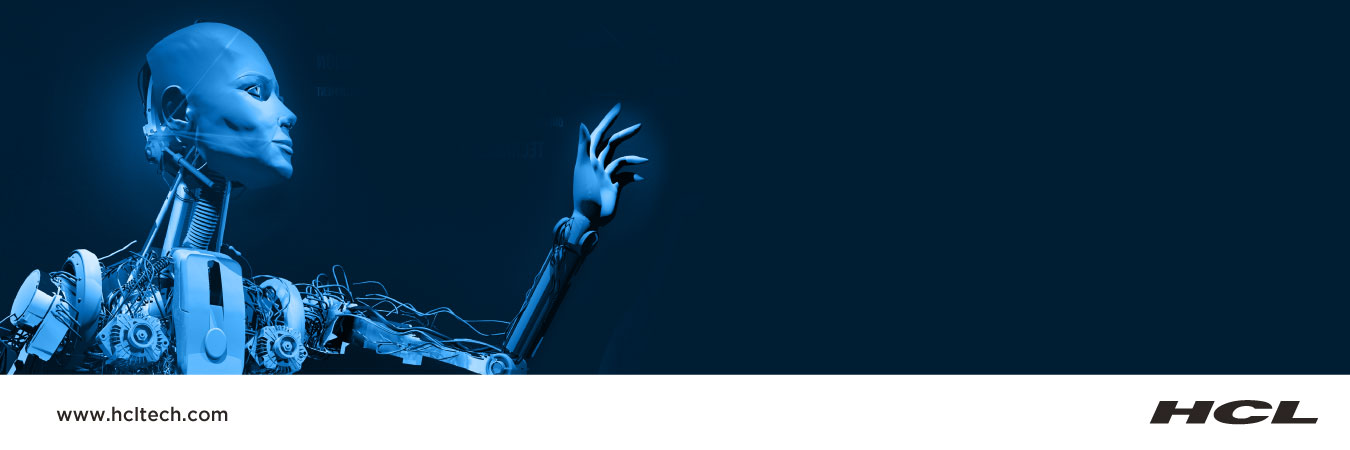RPA SOLUTION