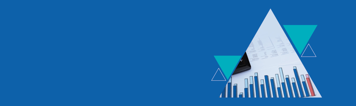 RTOS-Comparison and Performance
Benchmarking

