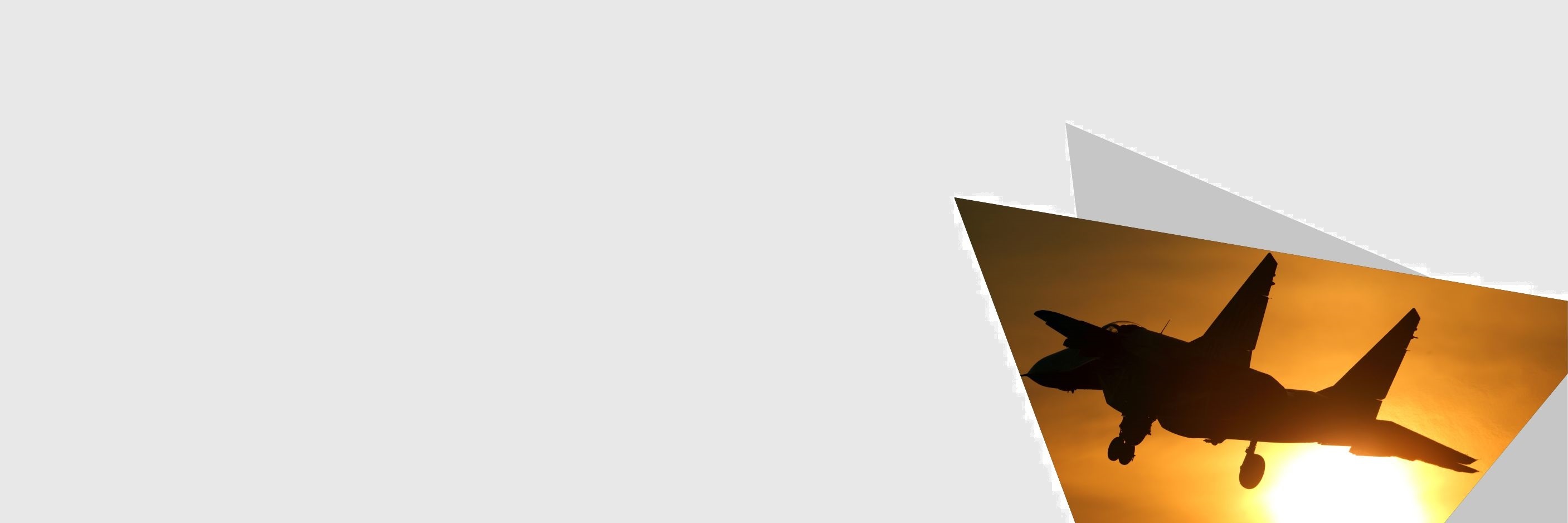 SAP AEROSPACE