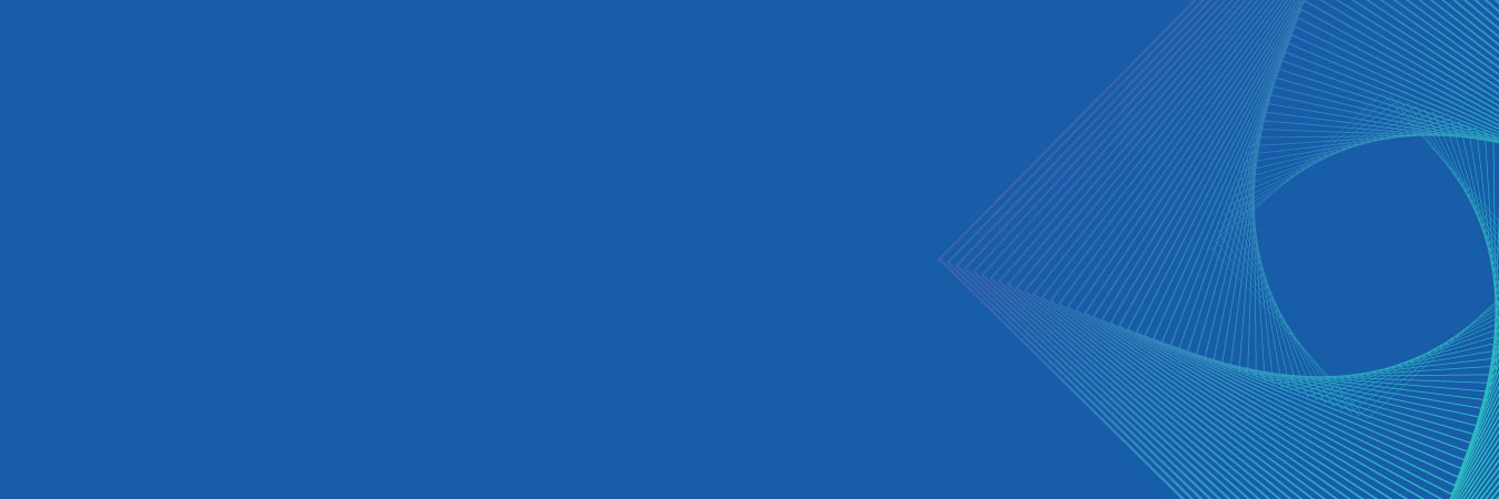 HCL at SAPHILA, 2019