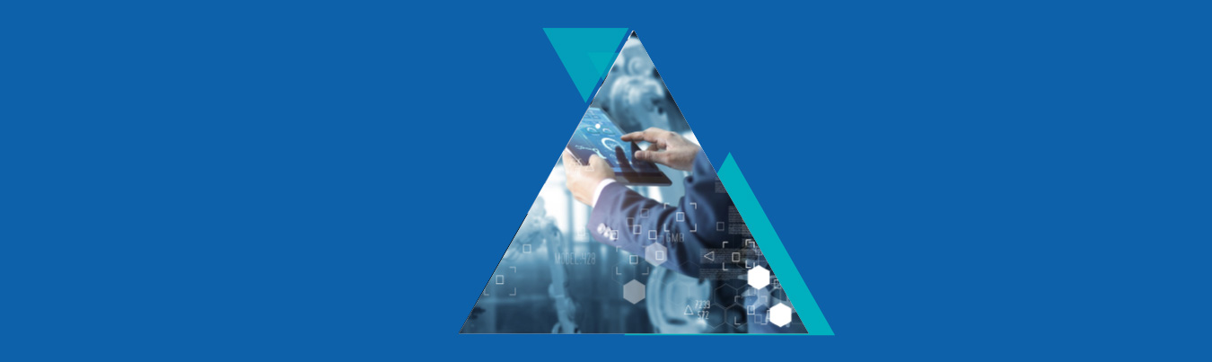 Role of Scalable Device Network Deployment and Sustenance In IoT Growth Adoption