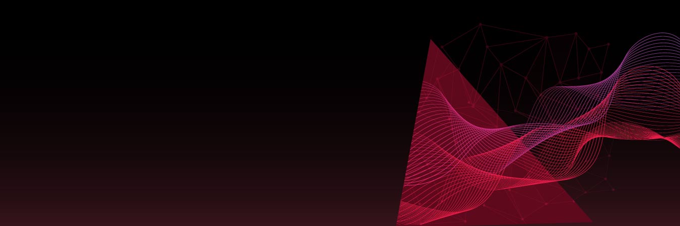 Reimagine your networks with SD WAN 2.0