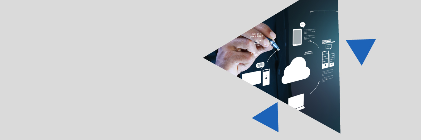 MEET US AT SDN NFV CONGRESS 2019!