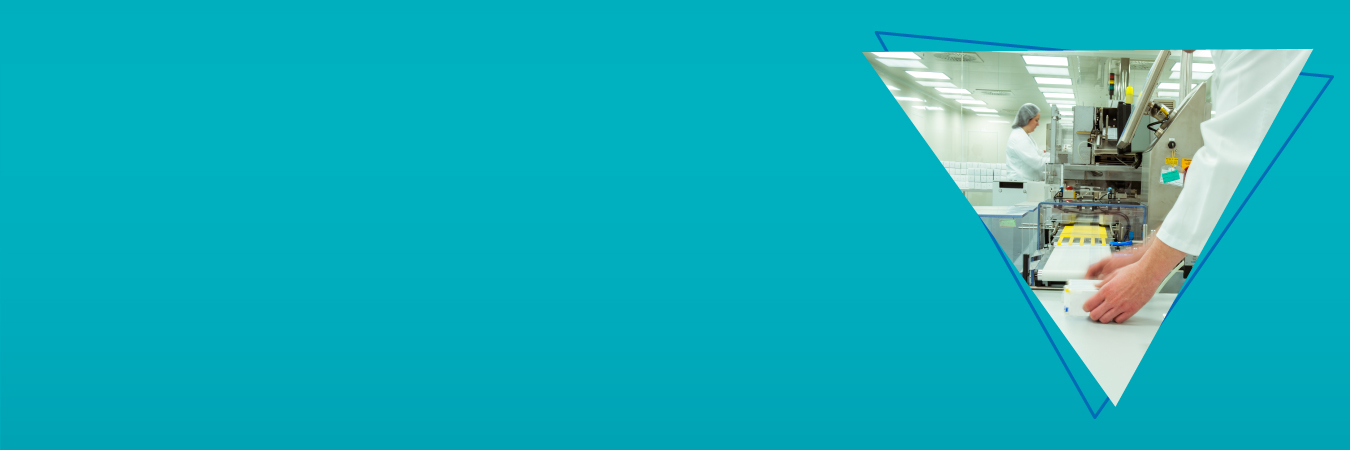 HCLs SAP S/4HANA Segmentation for Life Sciences