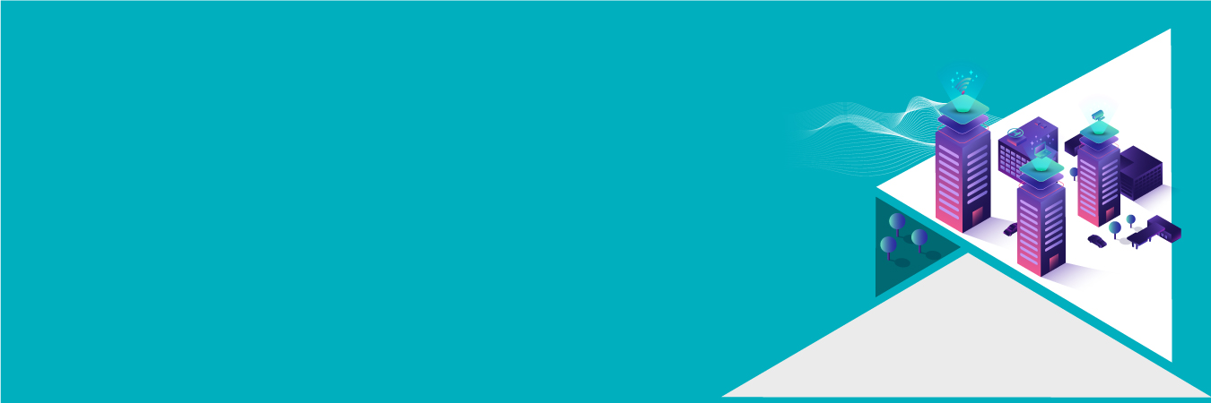 Charting the future of Software
Defined Networking
