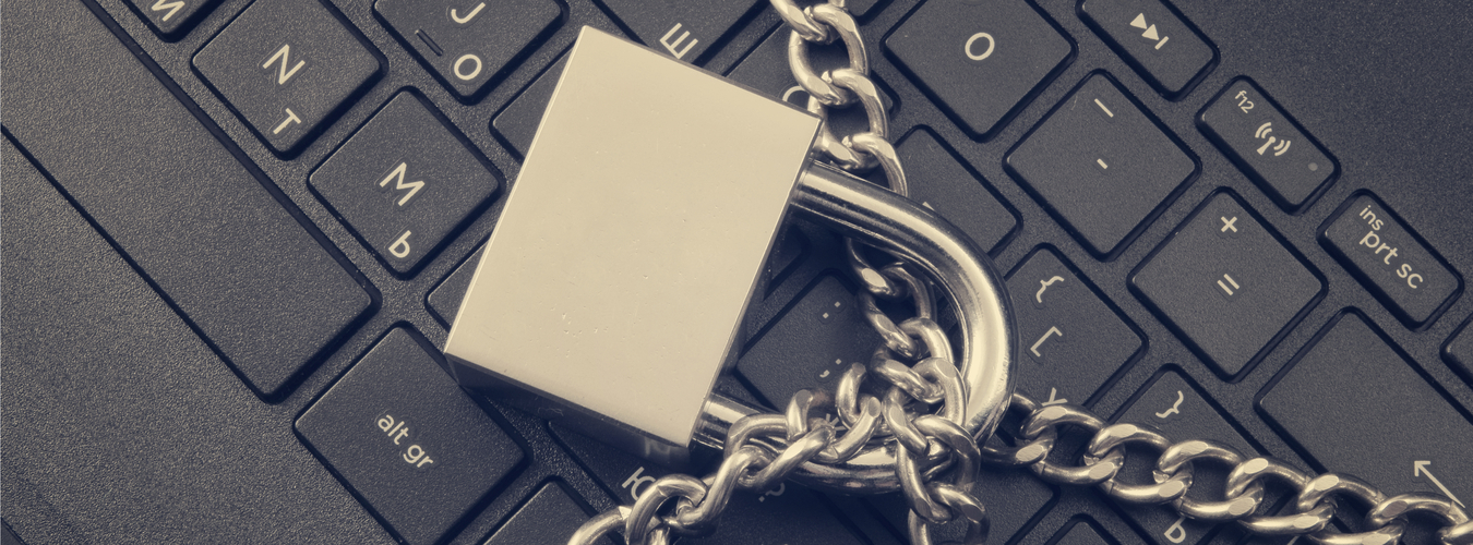 Blockchain