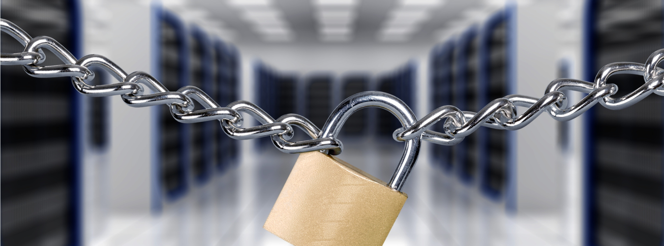 Blockchain