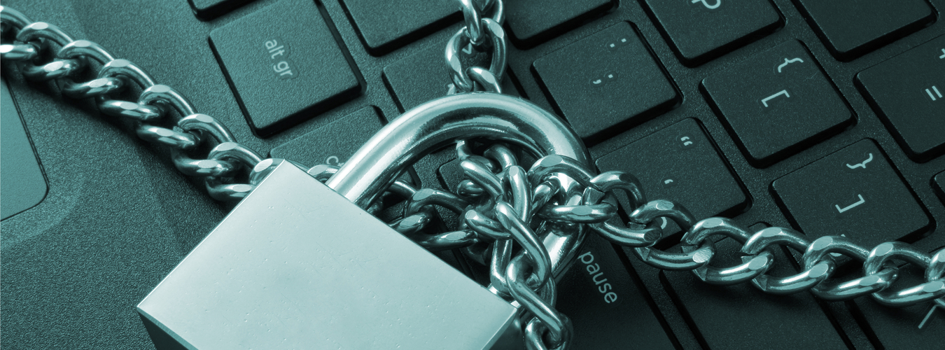 Blockchain