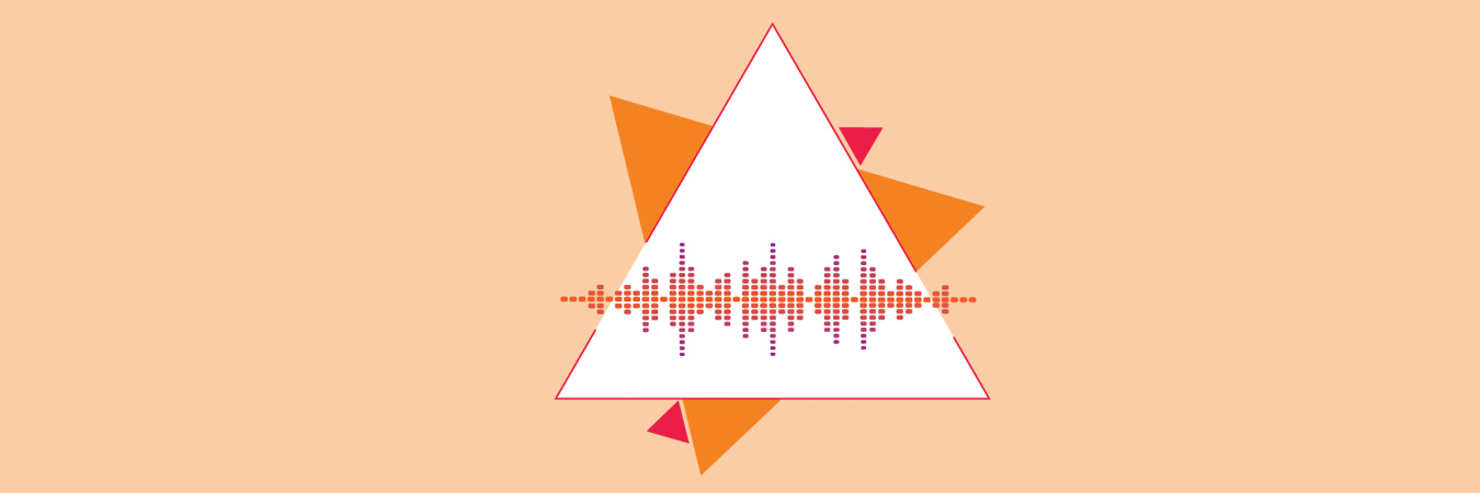 Sine on Random (SoR) vibrational analysis approach
