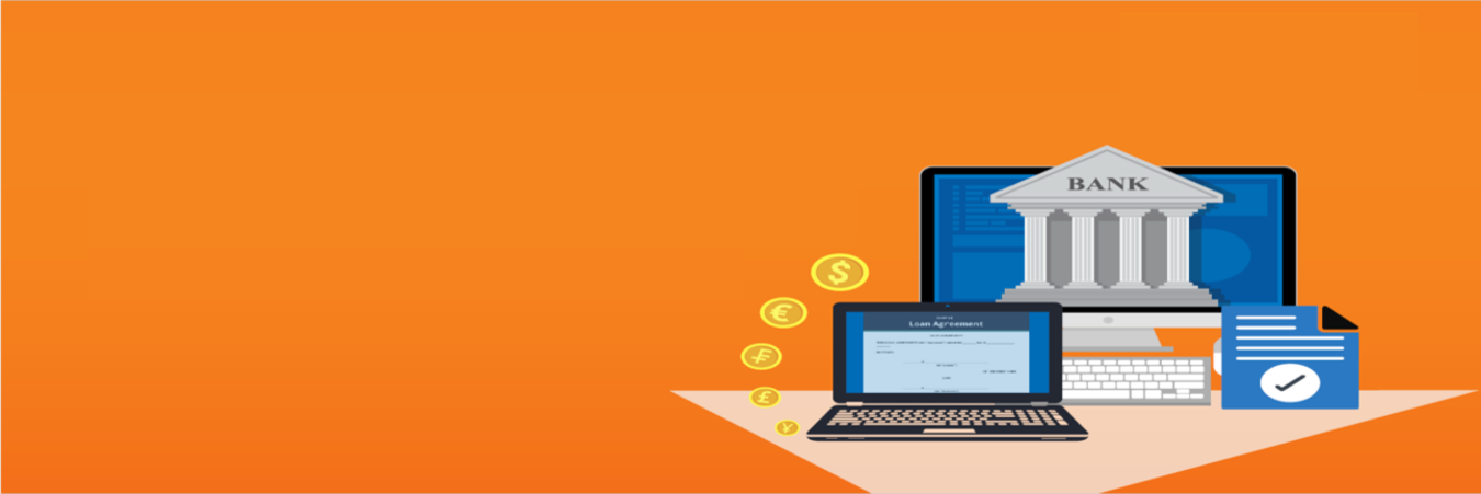 HCL LIBOR Transition solution