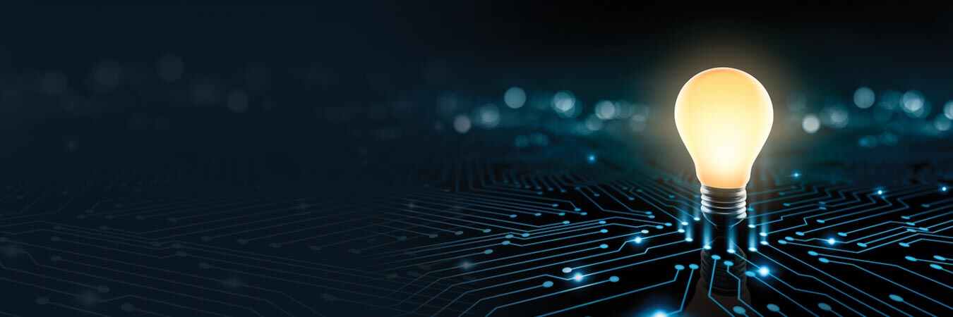 Smart Integrated Operations