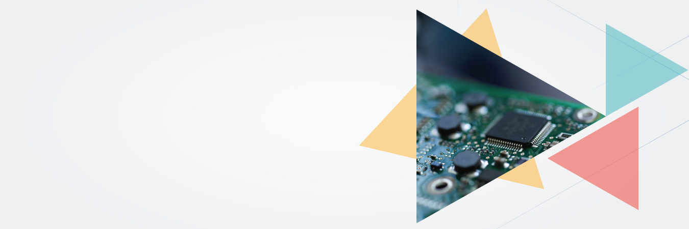 Software upgrade strategiesfor embedded systems