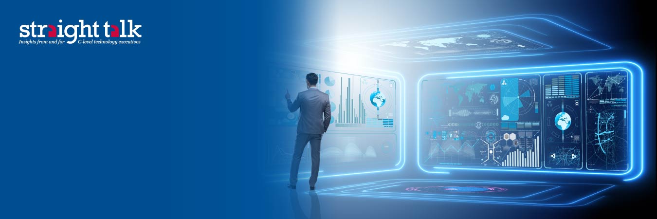 Digital Ecosystems in Industry 4.0