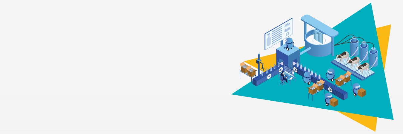 Transforming end-user experience
