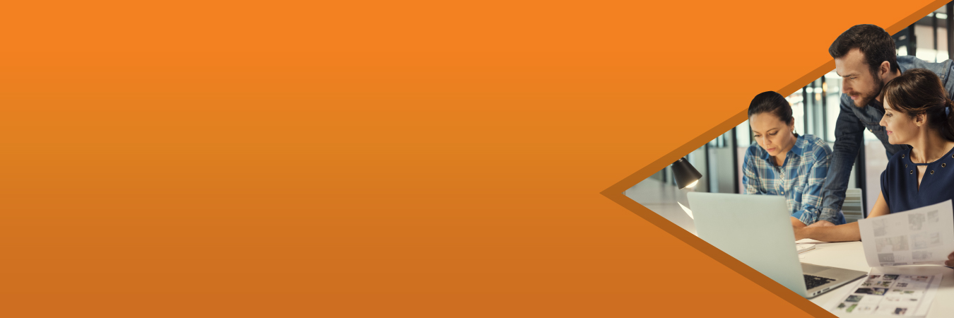 HCLs Transformation Services