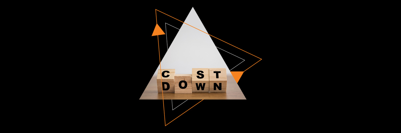 The use of voice of customer and design to cost in Product Cost Management World