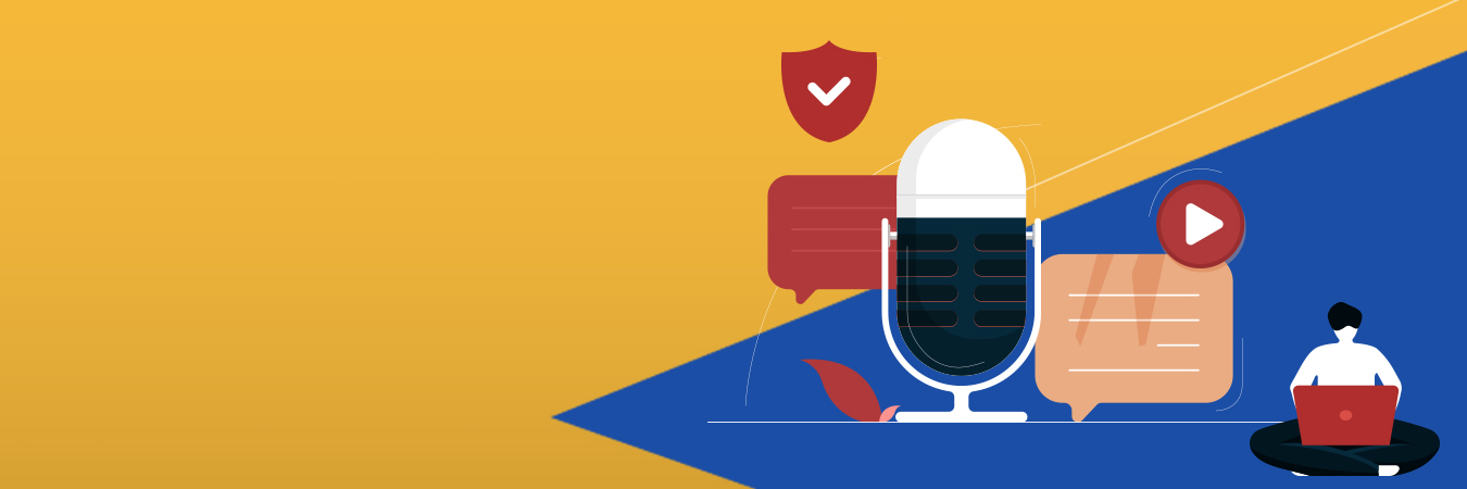 Cybersecurity in the next decade
