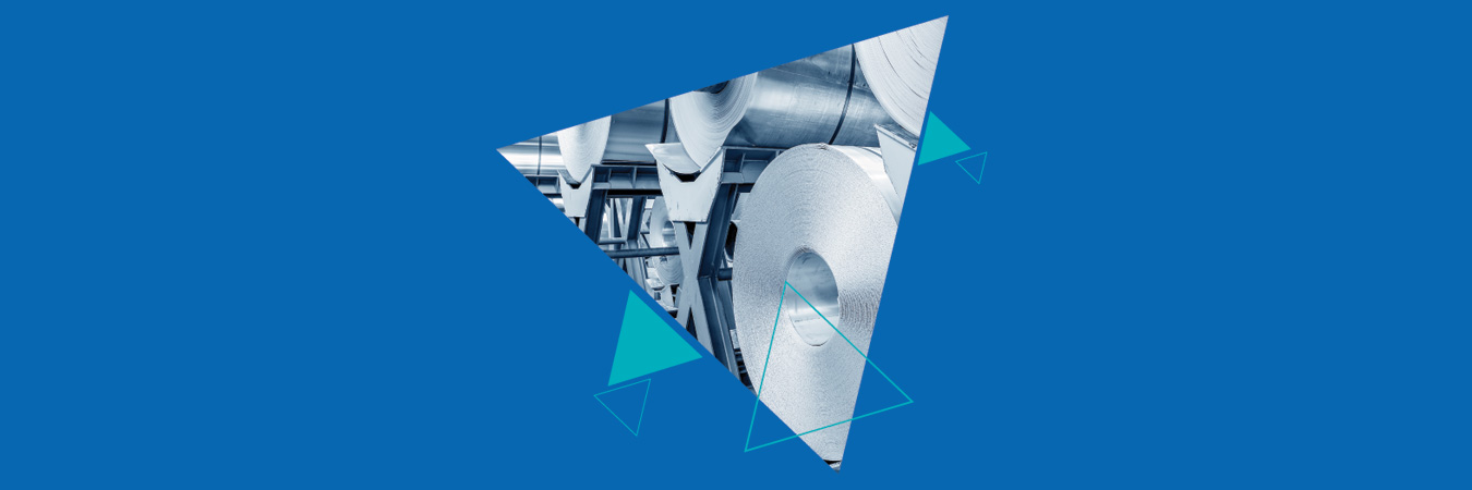 Theoretical Analysis of Heating
and Forming Processes in an
aluminum sheet blank-Part 2
