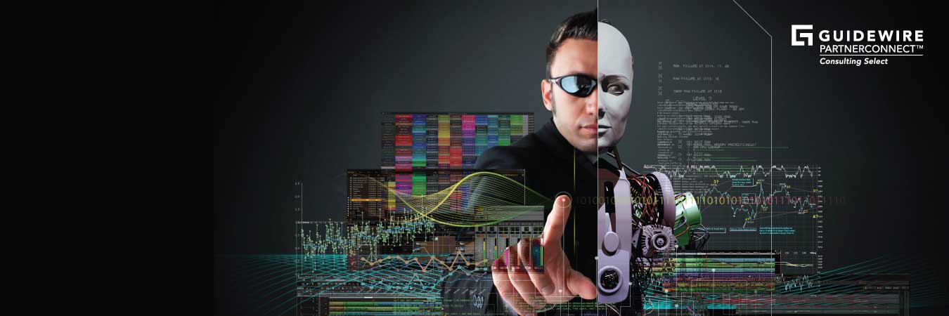 UNLOCK TRANSFORMATION, ACHIEVE EXCELLENCE