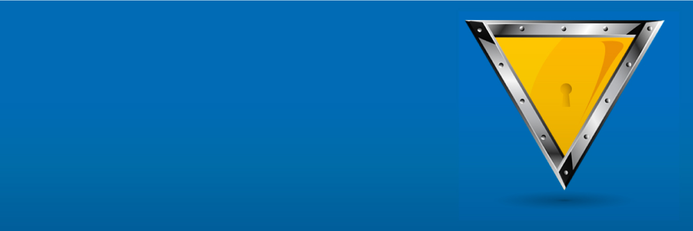 Building a Resilient Digital Enterprise- Reprioritise CyberSecurity