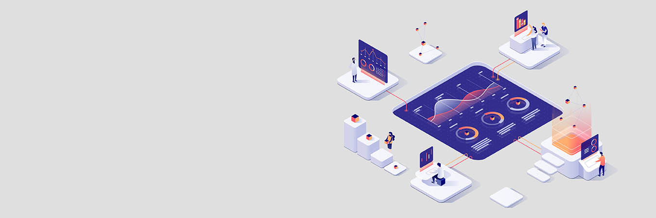 TOSCANA - THE BPM AUTOMATION TO DRIVE DIGITAL TRANSFORMATION