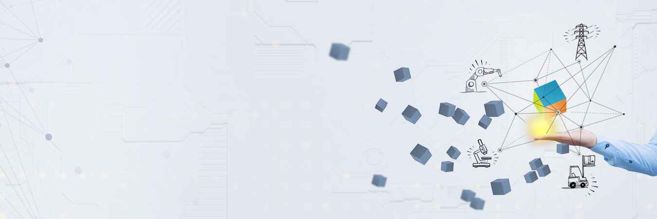 IoT Works