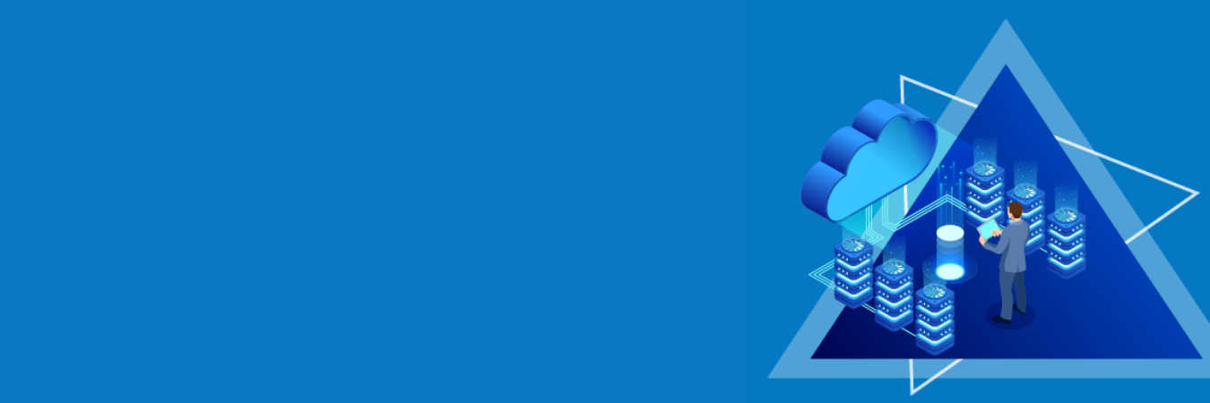 Oracle Cloud Integration with Azure and Potential Benefits