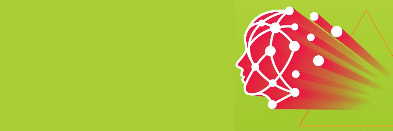 Build the Foundation for an Intelligent Enterprise