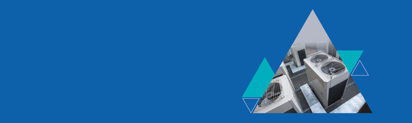 User experience for hvac industry