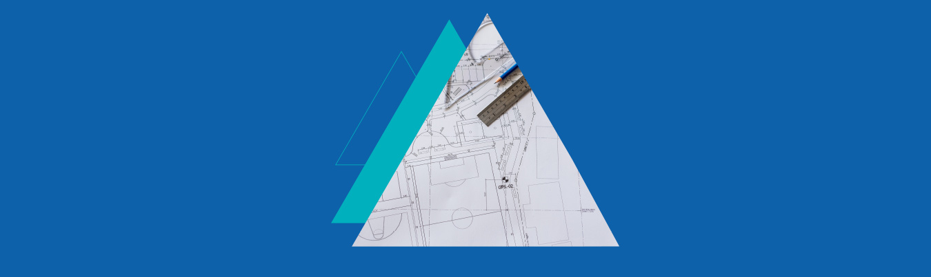 Tolerance, Tolerance Varianceanalysis &amp; Goemetric DimensioningTolerance in Product Development