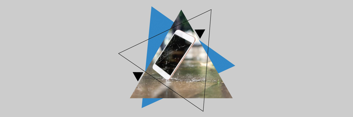 Virtual Drop Test Using Finite Element Analysis