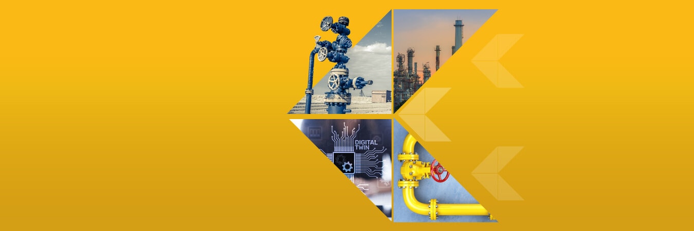 Vulnerability analysis and proactive maintenance of gas distribution pipelines