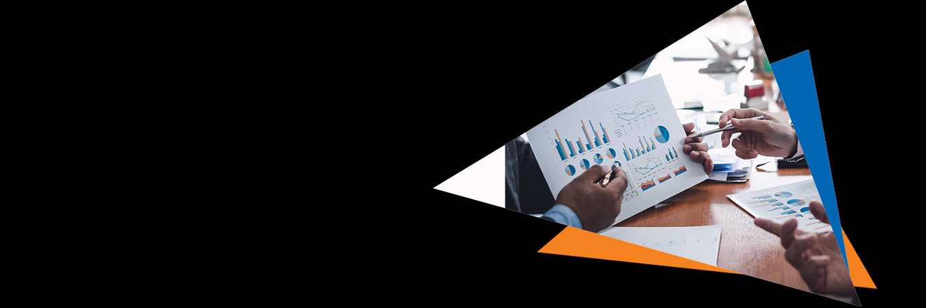 CRM implementation