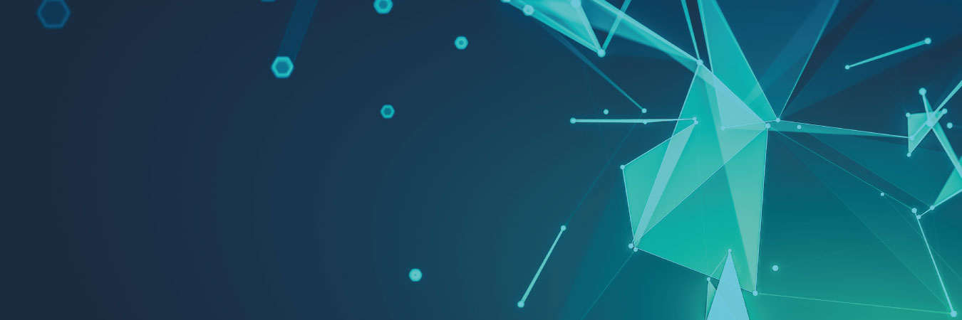 MEET US AT JDA DEVCON &amp; ICON 2019