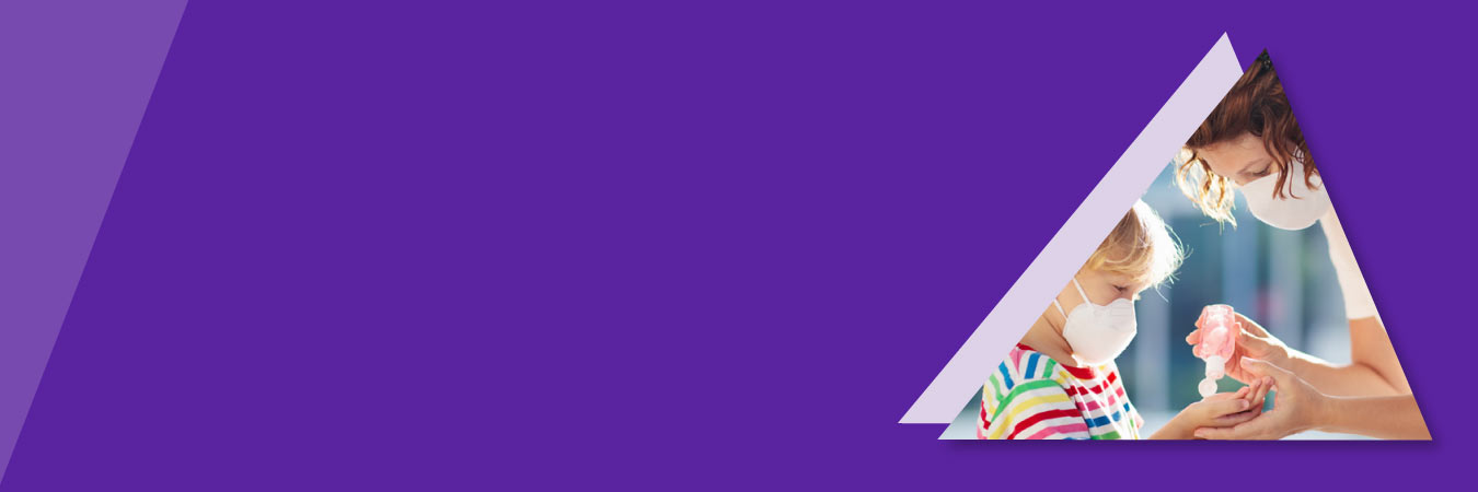 banner 2