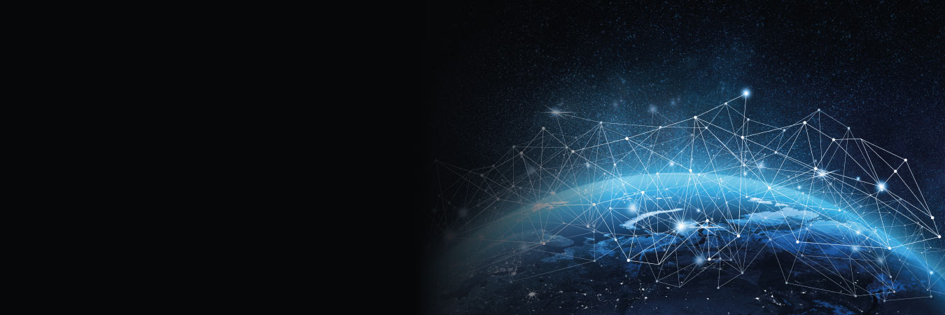 Intelligent Connected Experience for Telecom, Cable and ISP enterprises