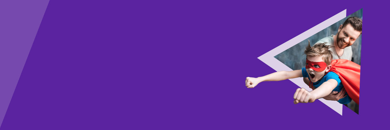 banner 1