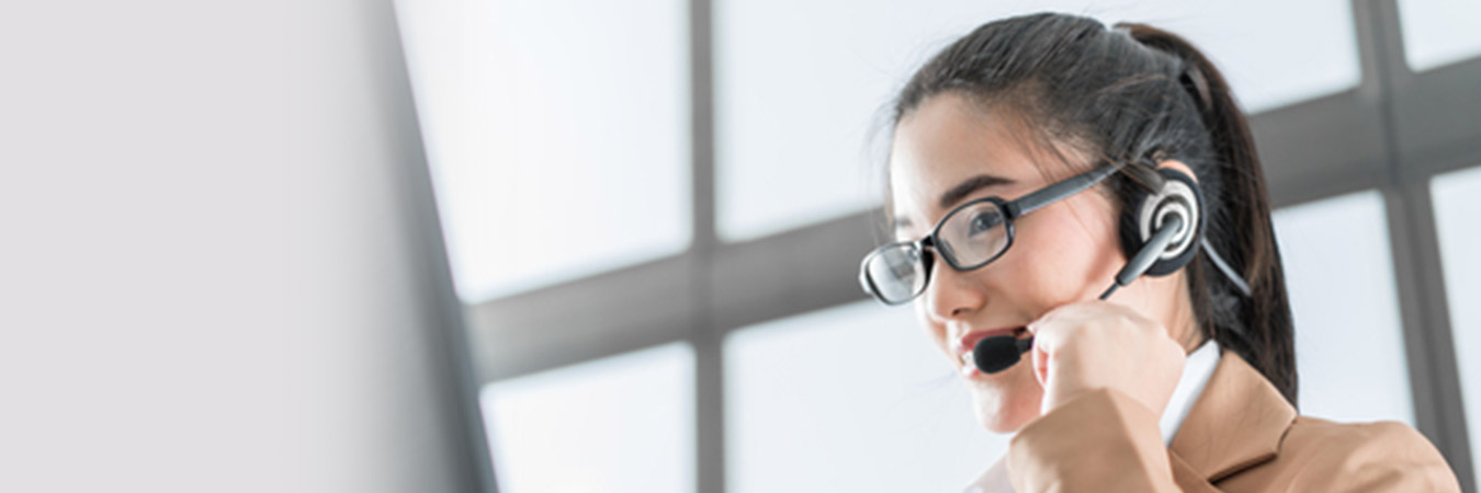 Transforming Customer Support